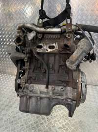 Z10XE Двигатель Opel Agila 1 Арт 41390, вид 2