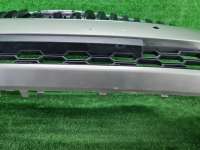 бампер передний Skoda Octavia A8 2019г. 5ER807221 - Фото 31