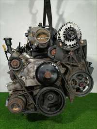 L94 Двигатель к Cadillac Escalade 3 Арт 00229623