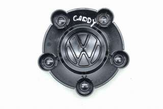 Прочая запчасть Volkswagen Caddy 1 2014г. 2K0601169 , art8813729 - Фото 2
