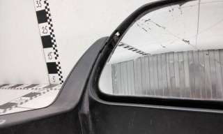 Зеркало левое Iveco Stralis 2012г. 5801765363 - Фото 32