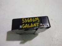 MR238022 Блок электронный к Mitsubishi Galant 8 Арт E5360609
