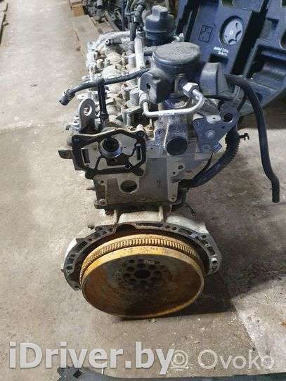 Двигатель  Mercedes CLA c117 1.6  Бензин, 2013г. artAFE2300  - Фото 9