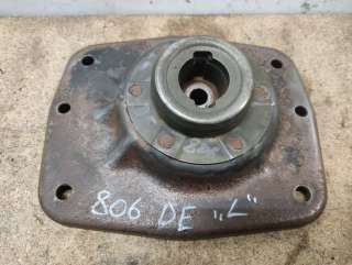  Опора амортизатора верхняя (чашка) Fiat Scudo 1 Арт 66763095, вид 1