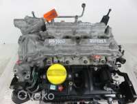 Двигатель  Renault Grand Scenic 3 1.4  Бензин, 2009г. h4j700 , artCZM153948  - Фото 7