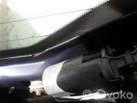 Моторчик заднего стеклоочистителя (дворника) Ford Mondeo 3 2000г. 1s71n17k441ab , artIMP1973723 - Фото 2