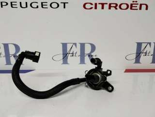  Датчик давления топлива к Peugeot 3008 2 Арт W78559