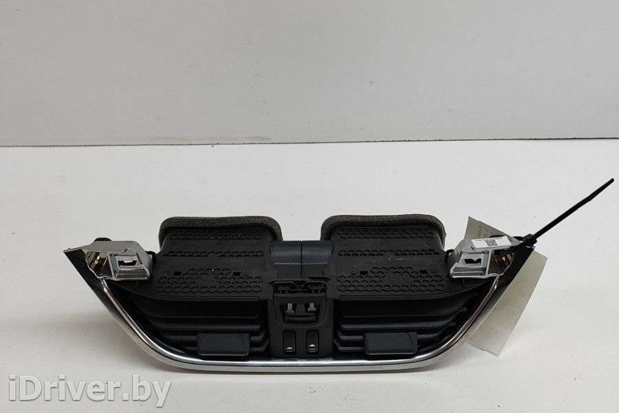 Дефлектор обдува салона Ford Fiesta 7 2019г. H1BB-19K617-ADW , art9815557  - Фото 1