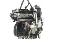 Двигатель  Volkswagen Golf 5 2.0 Ti Бензин, 2005г. AXX  - Фото 17