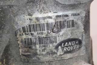 Раздаточная коробка Land Rover Range Rover 4 2014г. PEJ327L486AC , art8359969 - Фото 5