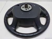Рулевое колесо для AIR BAG (без AIR BAG) Chevrolet Lacetti 2004г. 96837692 - Фото 9
