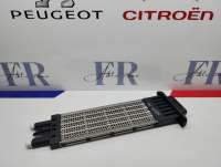  Электрический радиатор отопителя (тэн) к Citroen Berlingo 2 restailing Арт HA74446