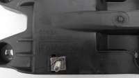 кронштейн кулисы КПП Ford Mondeo 5 2015г. 5309441,DG9P-7C280-AB - Фото 2