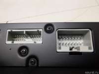 Усилитель акустической системы Volvo XC90 1 2013г. 30657512 Volvo - Фото 7