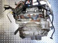 93181654 Регулятор давления топлива к Opel Antara Арт 18.59-775265