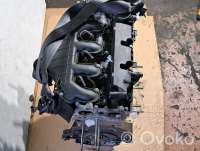 Двигатель  Volvo S40 2 2.0  Дизель, 2005г. 8252346, 6901252 , artBPR32659  - Фото 5