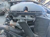 Двигатель  BMW 3 E46   0000г. M54B25 (226S5)  - Фото 4
