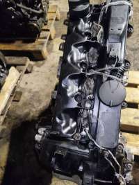 Двигатель  Mercedes Sprinter W906 2.2 CDI 651955 Дизель, 2014г. 651955  - Фото 5