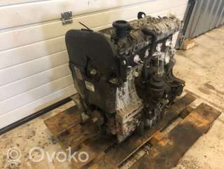 Двигатель  Volvo C30 2.4  Бензин, 2007г. b5244s , artILI26134  - Фото 2
