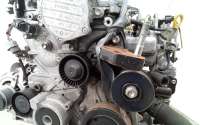Кронштейн двигателя Toyota Auris 1 2007г.  - Фото 2