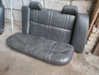  Салон (комплект сидений) к Chrysler Stratus 1 Арт 78366240