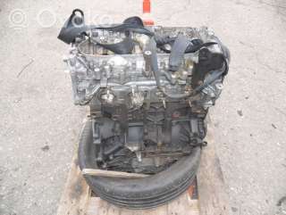 Двигатель  Renault Master 3 restailing 2.3  Дизель, 2019г. 130c07155r, m9te710 , artSCH10027  - Фото 5