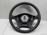 63946400019B51 Рулевое колесо для AIR BAG (без AIR BAG) к Mercedes Vito W639 Арт E40821583