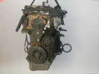 AYL Двигатель к Volkswagen Sharan 1 restailing Арт 103.80-1700466