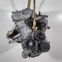 1zr Двигатель к Toyota Auris 1 (1zr) Арт 0232170