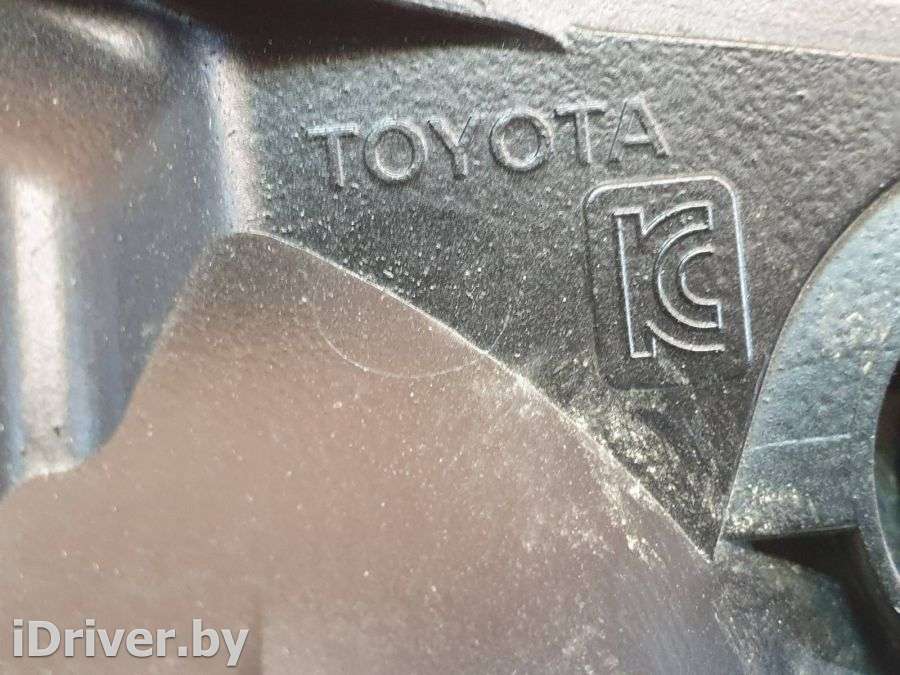 фара Toyota Rav 4 5 2018г. 8118542840  - Фото 11