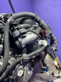 Двигатель  BMW 7 F01/F02 6.0  Бензин, 2013г. N74B60  - Фото 39