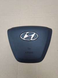 Дверь передняя правая Hyundai Accent 5 2020г.  - Фото 4