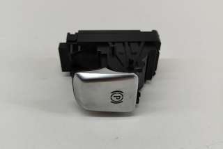 art11006072 Кнопка ручного тормоза (ручника) к Mercedes C W205 Арт 11006072
