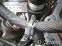 Двигатель  Citroen C3 Aircross  1.2  Бензин, 2019г. 10xvax, hn05 , artPWE4057  - Фото 6