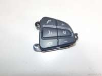 09990507009107 Mercedes Benz Кнопка многофункциональная к Mercedes S C217 Арт E51481322
