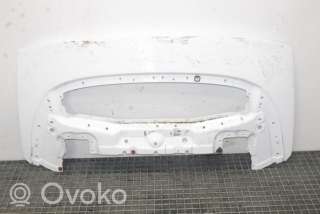 artSAK96685 Крышка багажника (дверь 3-5) к Audi A5 (S5,RS5) 2 Арт SAK96685