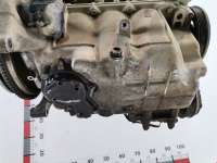 Двигатель  Honda Civic 9 1.4 i-VTEC Бензин, 2013г. 10002R3RG00, L13Z4  - Фото 7