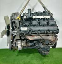 Двигатель  Dodge RAM 4 5.7  Бензин, 2013г. ,  - Фото 5