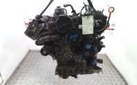 Двигатель к Audi Q7 4L Арт 103.83-2360060