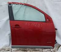 raudona , artIMP1532771 Дверь передняя правая к Mitsubishi Outlander XL Арт IMP1532771