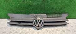 1J0853653C Решетка радиатора к Volkswagen Golf 5 Арт 103.94-2169537