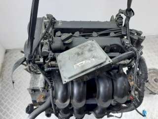 HXDA 5K54540 Двигатель к Ford Focus 2 restailing Арт AG1073896