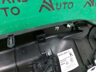6474048150C2 Обшивка багажника Lexus RX 4 Арт 200116RM, вид 6