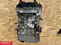 Двигатель  BMW X2 F39   2022г. B38C,B38A15F,782915100  - Фото 3
