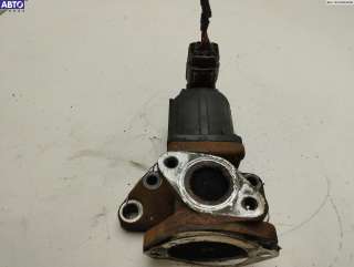 Клапан EGR (рециркуляции выхлопных газов) Mazda 6 1 2006г. K5T70871 - Фото 2