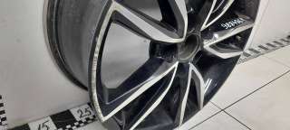 Диск колеса литой к Toyota Camry XV50 PW45705001 - Фото 3