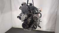 BXE Двигатель к Volkswagen Golf 5 Арт 8931327
