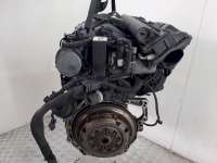 Двигатель  Peugeot 308 1 1.6  2011г. 5F01 10FHCK 1859205  - Фото 11