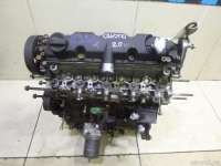 Двигатель  Fiat Ducato 4   1996г. 9464390088 Fiat  - Фото 4
