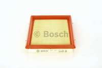 1457433274 bosch Фильтр воздушный к Nissan 300ZX Z32 Арт 65060106
